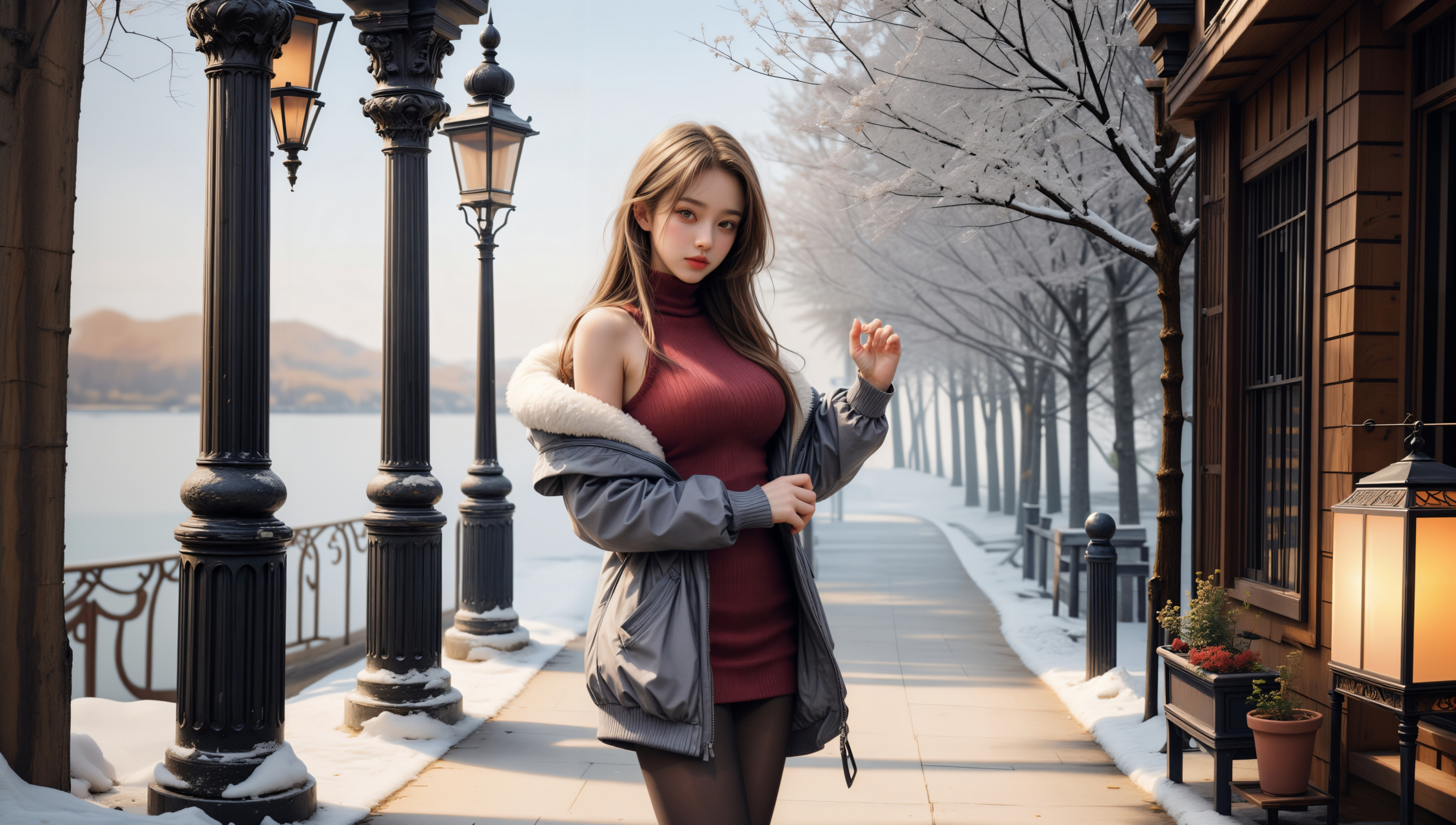 久久伊人国产制服亚洲中文_99久久综合国产精品二区国产_男女交性国产网站_99热在这里只有免费精品-欧美亚洲综合国产一区二区三区_国产日产久久高清欧美网_我操欧美女人逼视频_日韩国产在线一区二区三区|高温天气导致西班牙近两个月内逾1000人死亡